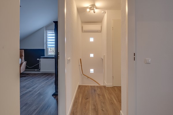 Medium property photo - Ruimstraat 2, 6051 LC Maasbracht